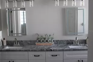 3850 Beacon Ridge Way, Clermont, FL 34711 - Photo 9