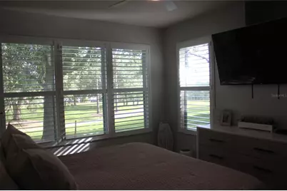 3850 Beacon Ridge Way, Clermont, FL 34711 - Photo 7