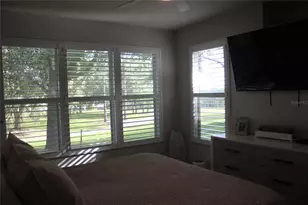 3850 Beacon Ridge Way, Clermont, FL 34711 - Photo 7
