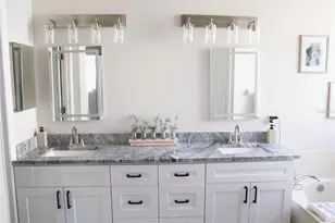 3850 Beacon Ridge Way, Clermont, FL 34711 - Photo 27