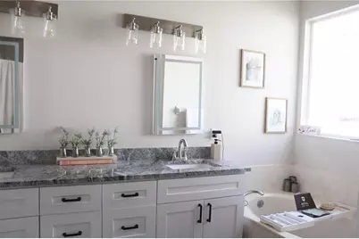3850 Beacon Ridge Way, Clermont, FL 34711 - Photo 25