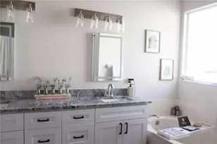 3850 Beacon Ridge Way, Clermont, FL 34711 - Photo 25