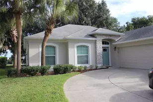 3850 Beacon Ridge Way, Clermont, FL 34711 - Photo 17