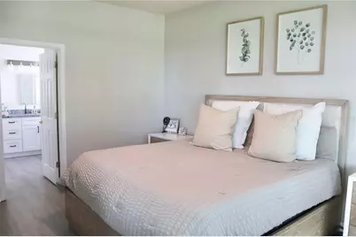 3850 Beacon Ridge Way, Clermont, FL 34711 - Photo 21