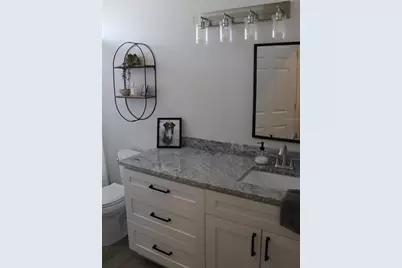 3850 Beacon Ridge Way, Clermont, FL 34711 - Photo 3