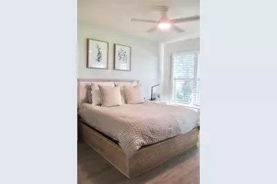 3850 Beacon Ridge Way, Clermont, FL 34711 - Photo 15