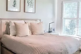 3850 Beacon Ridge Way, Clermont, FL 34711 - Photo 15