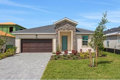 16938 Squirrel Branch Lane, Alva, FL 33920 - Photo 3
