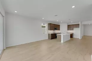 16938 Squirrel Br Ln, Alva, FL 33920 - Photo 23
