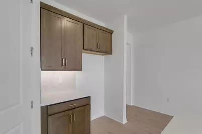 16938 Squirrel Branch Lane, Alva, FL 33920 - Photo 19