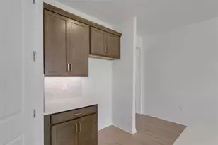 16938 Squirrel Br Ln, Alva, FL 33920 - Photo 19
