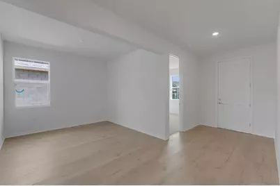 16938 Squirrel Branch Lane, Alva, FL 33920 - Photo 5