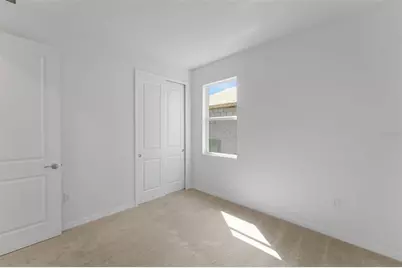 16938 Squirrel Branch Lane, Alva, FL 33920 - Photo 29