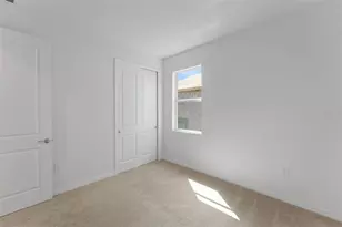 16938 Squirrel Br Ln, Alva, FL 33920 - Photo 29