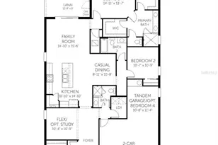16935 Squirrel Br Ln, Alva, FL 33920 - Photo 35