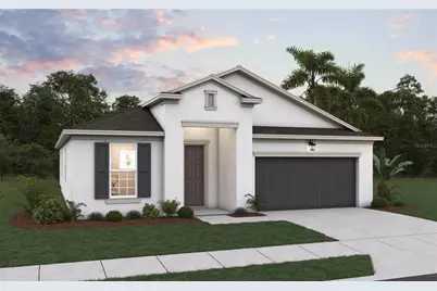 16935 Squirrel Branch Lane, Alva, FL 33920 - Photo 1