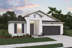 16935 Squirrel Br Ln, Alva, FL 33920 - Photo 1