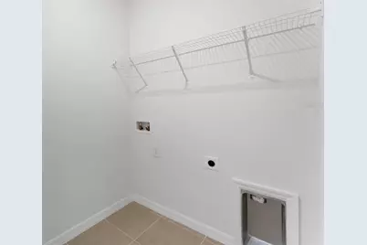 16935 Squirrel Branch Lane, Alva, FL 33920 - Photo 29