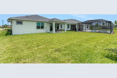 17078 Squirrel Branch Lane, Alva, FL 33920 - Photo 37