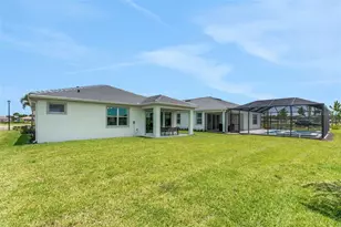 17078 Squirrel Br Ln, Alva, FL 33920 - Photo 37