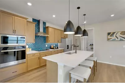 17078 Squirrel Branch Lane, Alva, FL 33920 - Photo 9