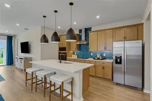 17078 Squirrel Br Ln, Alva, FL 33920 - Photo 5