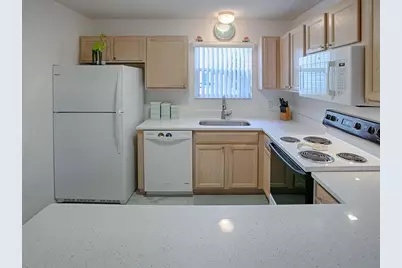 3337 Ashbrook Place, The Villages, FL 32162 - Photo 5