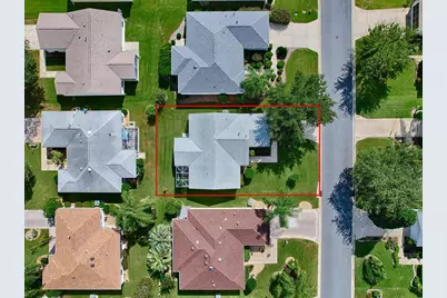 3337 Ashbrook Place, The Villages, FL 32162 - Photo 21