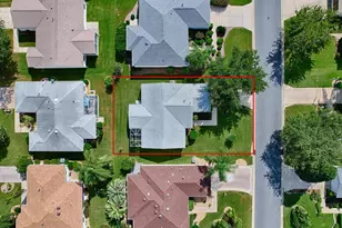 3337 Ashbrook Pl, The Villages, FL 32162 - Photo 21