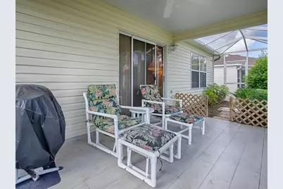 3337 Ashbrook Place, The Villages, FL 32162 - Photo 19