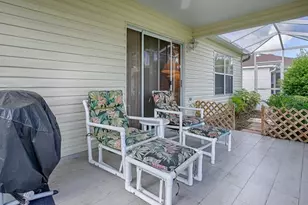 3337 Ashbrook Pl, The Villages, FL 32162 - Photo 19