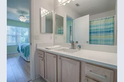 3337 Ashbrook Place, The Villages, FL 32162 - Photo 11
