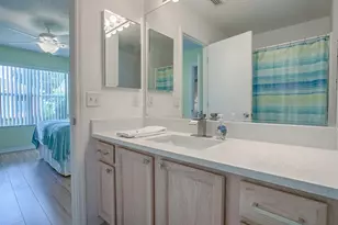 3337 Ashbrook Pl, The Villages, FL 32162 - Photo 11