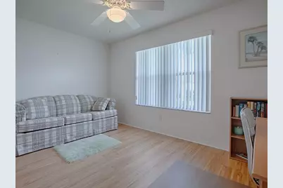 3337 Ashbrook Place, The Villages, FL 32162 - Photo 15
