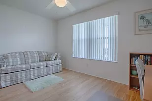 3337 Ashbrook Pl, The Villages, FL 32162 - Photo 15
