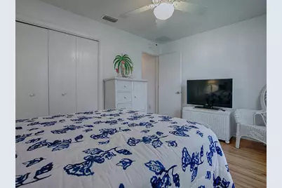 3337 Ashbrook Place, The Villages, FL 32162 - Photo 13
