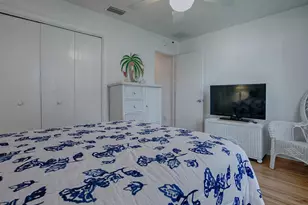 3337 Ashbrook Pl, The Villages, FL 32162 - Photo 13