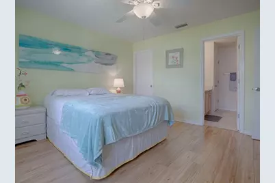 3337 Ashbrook Place, The Villages, FL 32162 - Photo 9