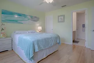 3337 Ashbrook Pl, The Villages, FL 32162 - Photo 9