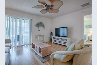 3337 Ashbrook Place, The Villages, FL 32162 - Photo 7