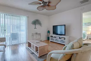 3337 Ashbrook Pl, The Villages, FL 32162 - Photo 7
