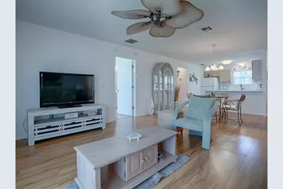 3337 Ashbrook Place, The Villages, FL 32162 - Photo 3