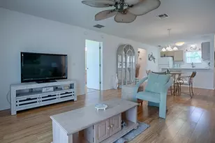 3337 Ashbrook Pl, The Villages, FL 32162 - Photo 3