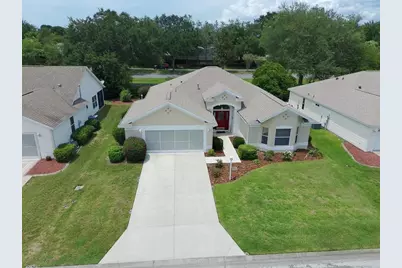 1332 Camero Drive, The Villages, FL 32159 - Photo 53