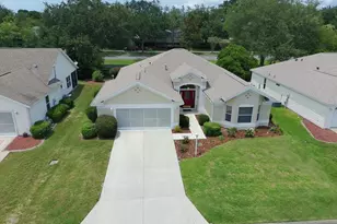 1332 Camero Dr, The Villages, FL 32159 - Photo 53
