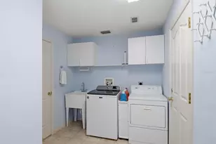 1332 Camero Dr, The Villages, FL 32159 - Photo 37