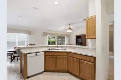 1332 Camero Drive, The Villages, FL 32159 - Photo 21