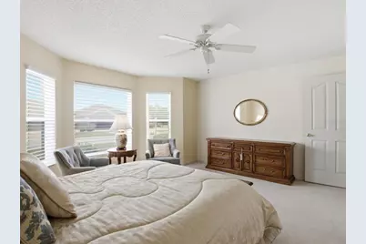 1332 Camero Drive, The Villages, FL 32159 - Photo 31