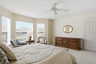 1332 Camero Dr, The Villages, FL 32159 - Photo 31