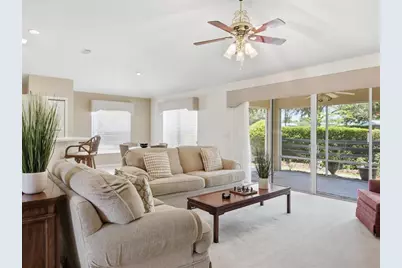 1332 Camero Drive, The Villages, FL 32159 - Photo 11